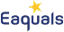 Eaquals Logo