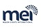 MEI Logo