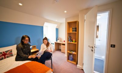canterbury-college-1