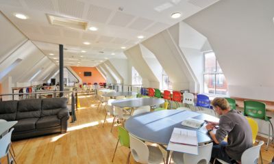canterbury-college-1