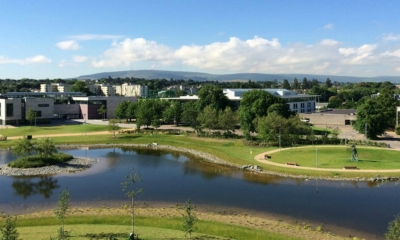 dublino-UCD-foto-3
