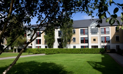 Dublino-UCD-foto