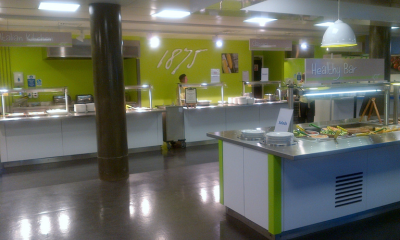 Queen-Margare-University2