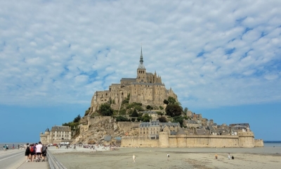 Francia