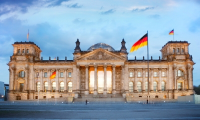 Germania