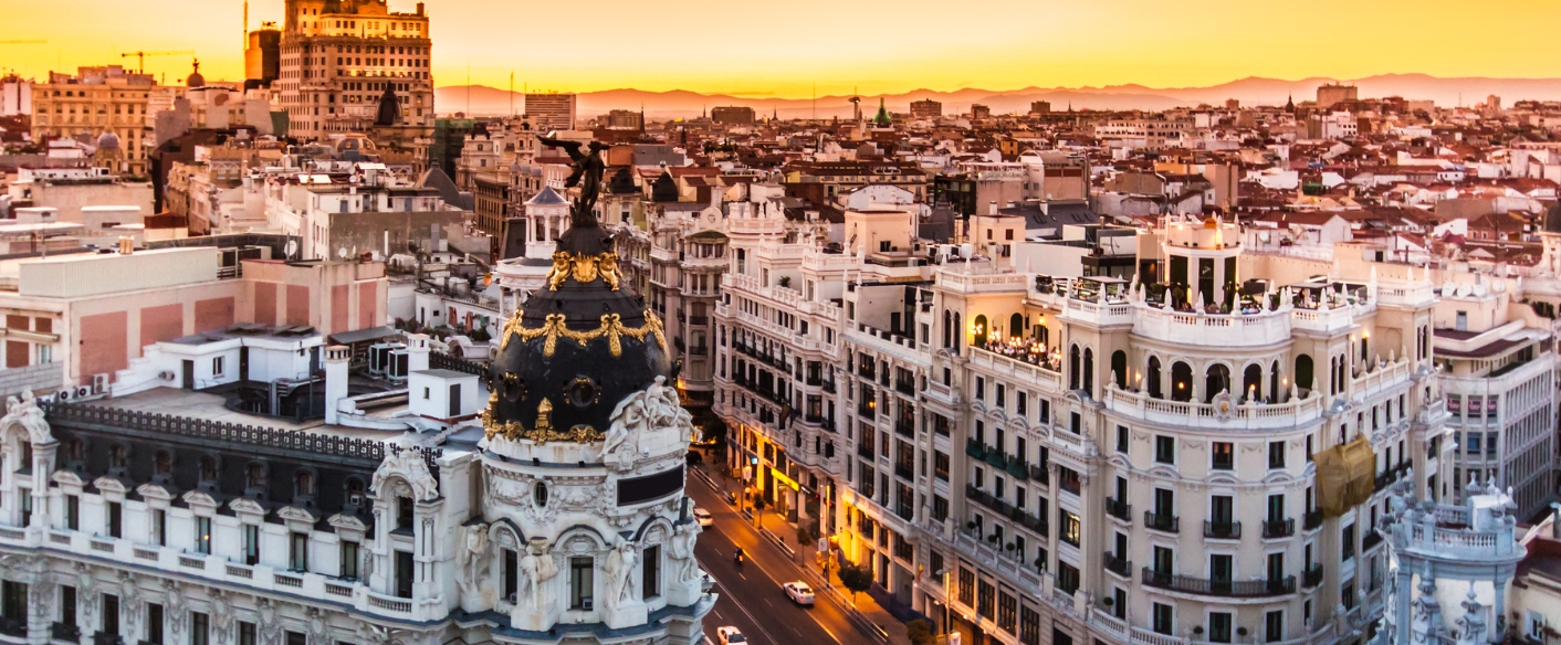 Spagna
