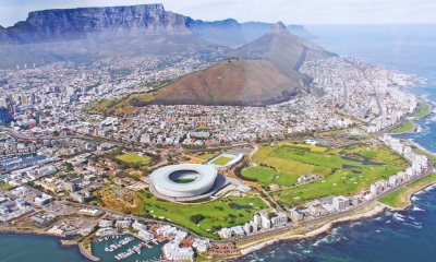 Anno-scolastico-all-estero-sudafrica-3