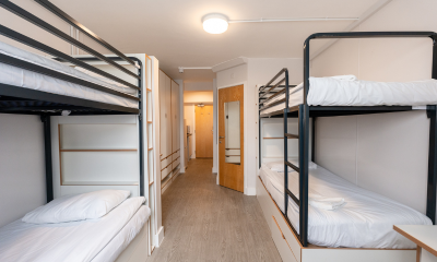 Londra-University-of-Westminister (2)