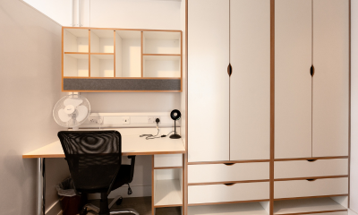 Londra-University-of-Westminister (3)