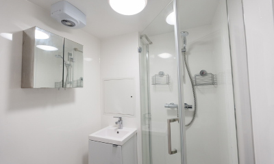 Londra-University-of-Westminister (4)