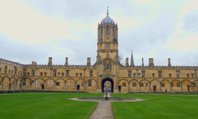 Oxford-Individual-program-4