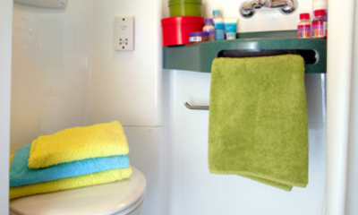 Queen-Margare-University3