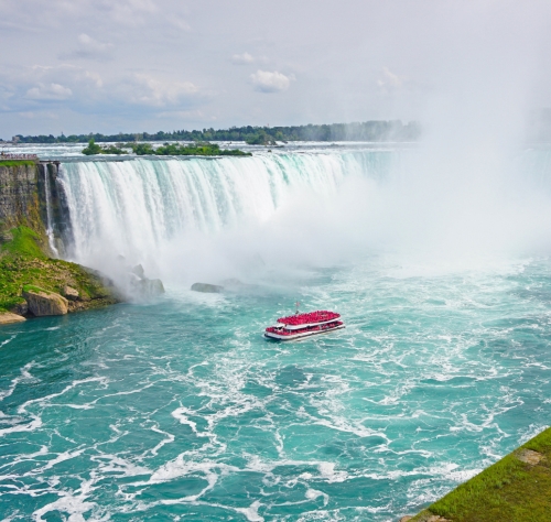 Canada