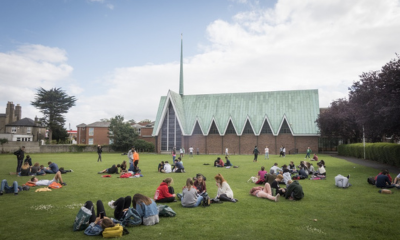 dublino-st-louis-college (1)