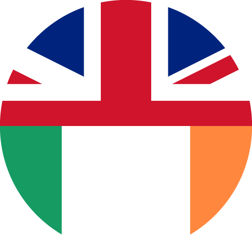 Flag