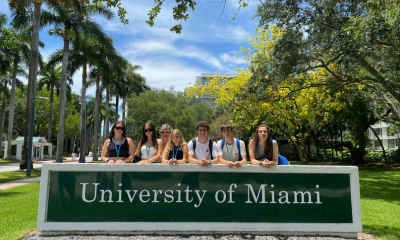 miami-university (1)