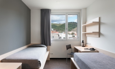 vacanza-studio-barcellona-struttura-1