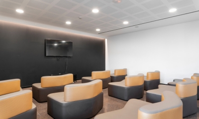 vacanza-studio-barcellona-struttura-2