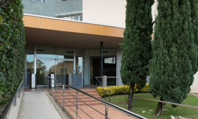 vacanza-studio-barcellona-struttura-3