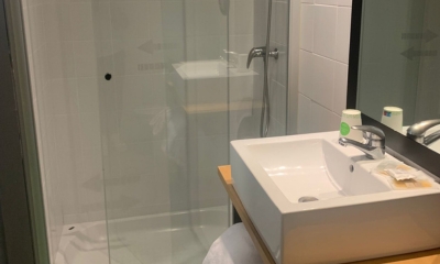 vacanza-studio-barcellona-struttura-4