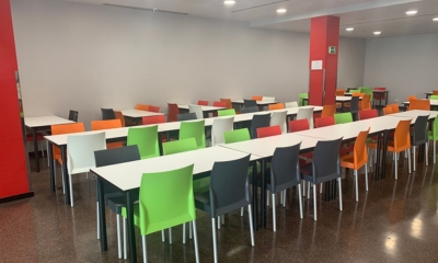 vacanza-studio-barcellona-struttura-5