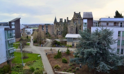 vacanza-studio-di-gruppo-edimburgo4