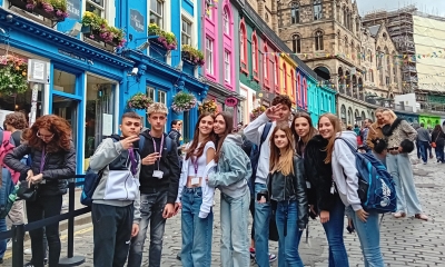 vacanza-studio-di-gruppo-edimburgo5
