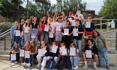 vacanza-studio-di-gruppo-londra4