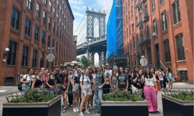 vacanza-studio-di-gruppo-newyork3