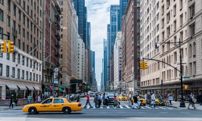 vacanza-studio-di-gruppo-newyork5