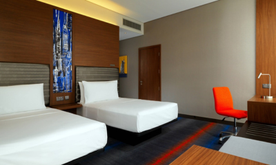 wollongong-university-dubai (1)
