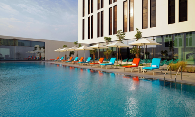wollongong-university-dubai (2)