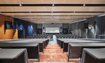 wollongong-university-dubai (4)