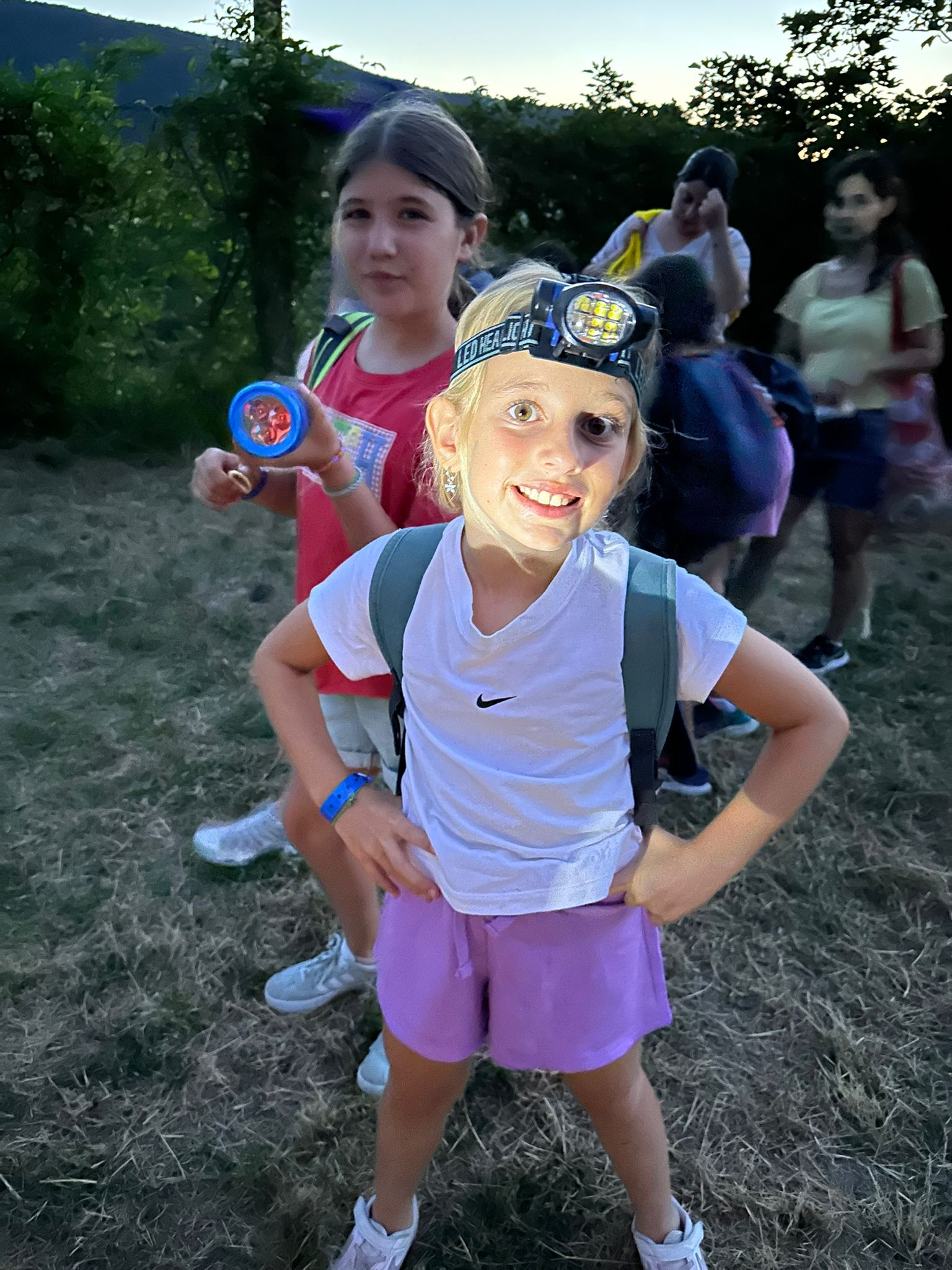 2025_BV_Ekaterina Grishanova (22)