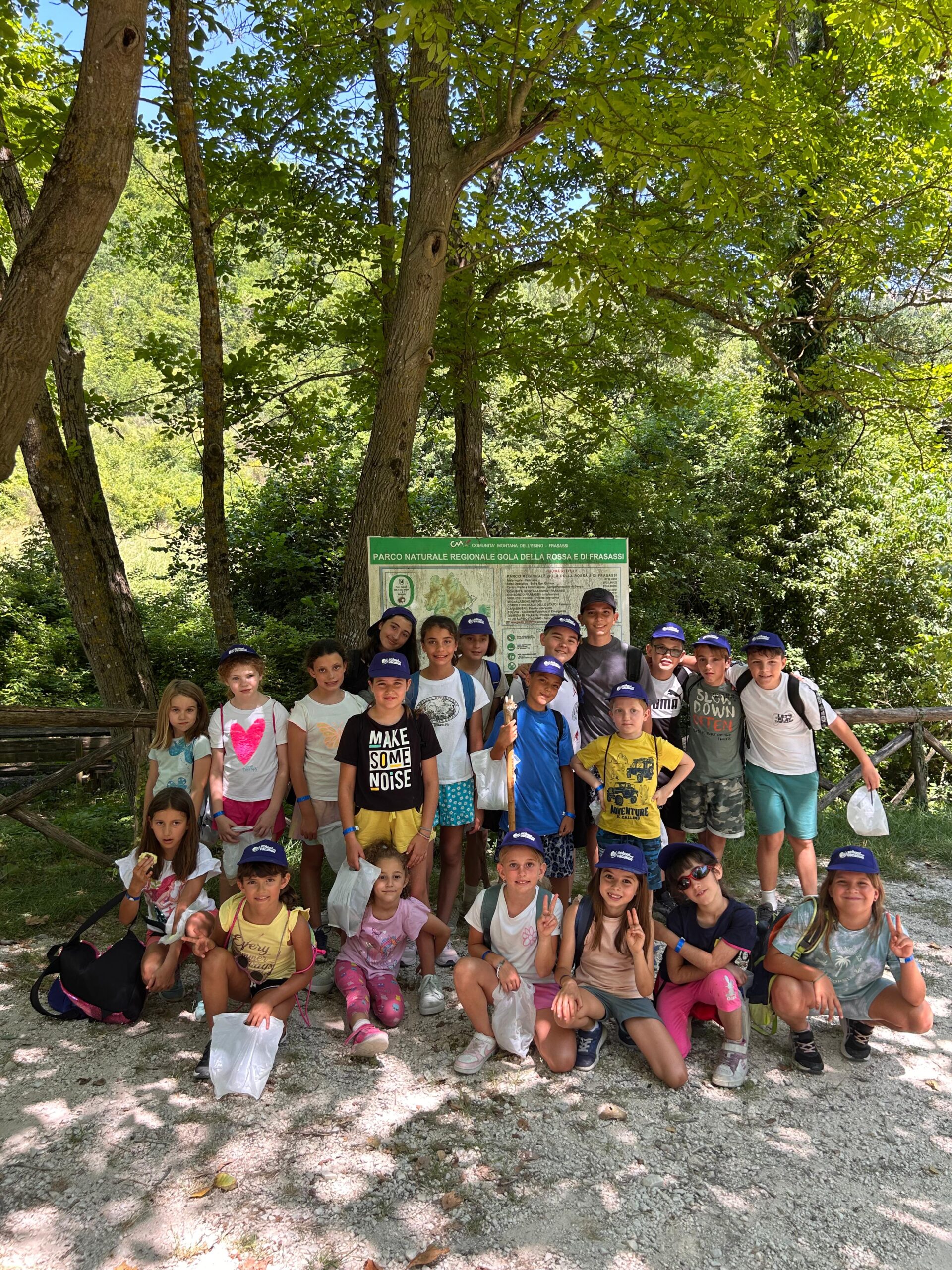 2025_BV_Taglianetti Alessia (14)