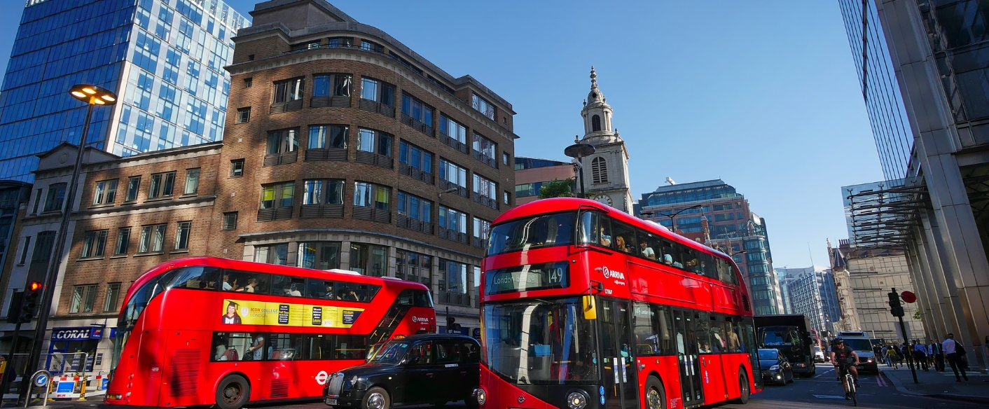 Estate-INPSIEME-Londra-1