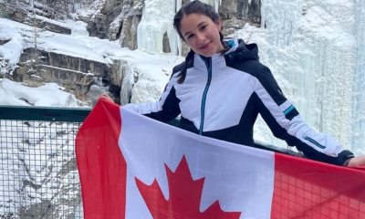 Canada