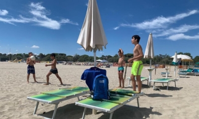 Summer-Camp-Igea-Marina-7