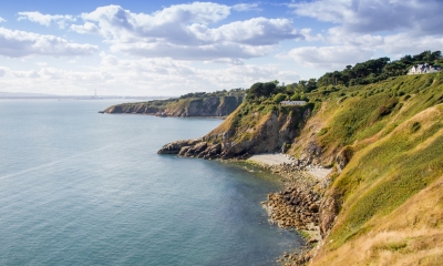 Bray - Irlanda