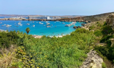 vacanza-studio-di-gruppo-malta3