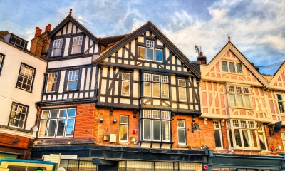 vacanze-studio-individuali-canterbury-4