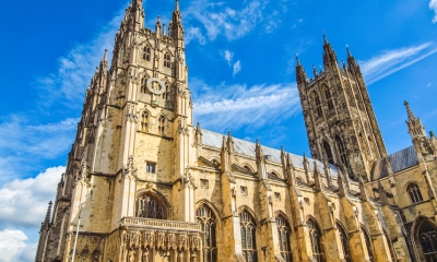 vacanze-studio-individuali-canterbury-5