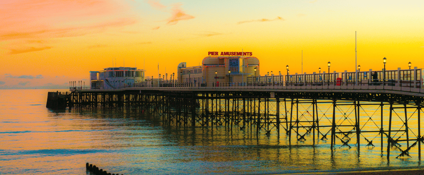 cover-worthing-vacanze-studio-individuali-schoolandvacation