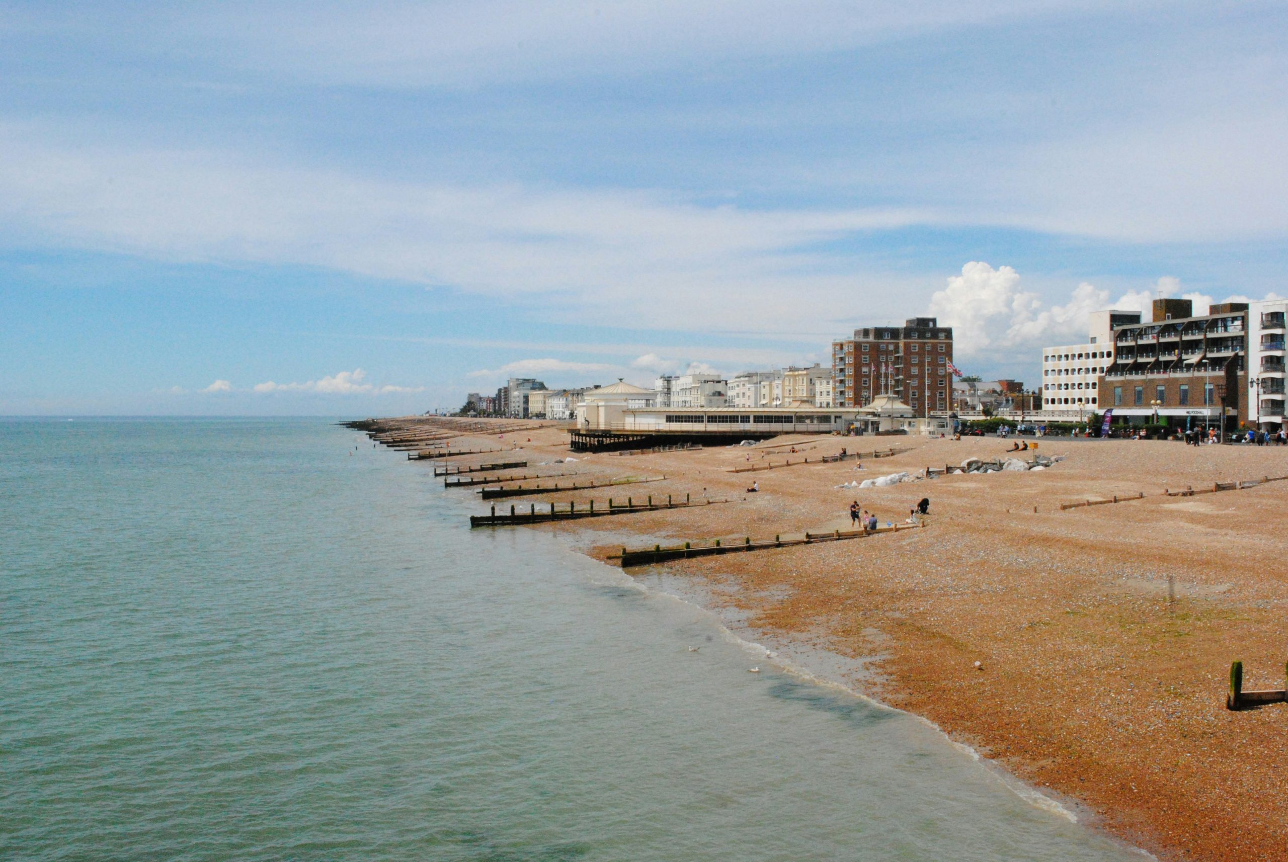 Corsi di lingua per adulti