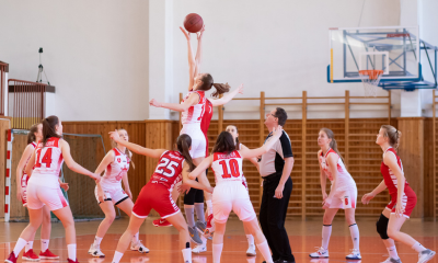 vacanze-studio-individuali-canterbury-inglese-basket-schoolandvacation