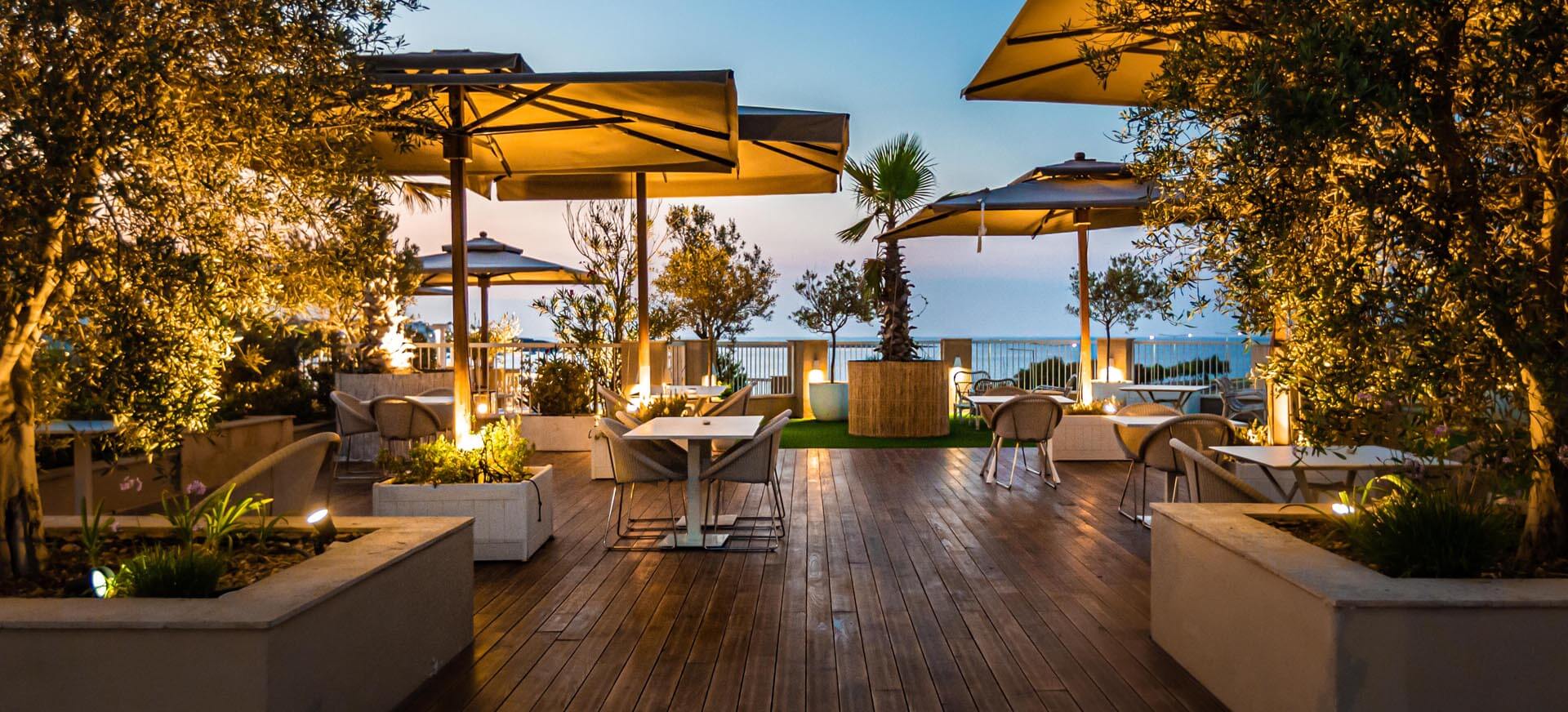 salini-resort-malta-giuseppis-terrace-09 (2)