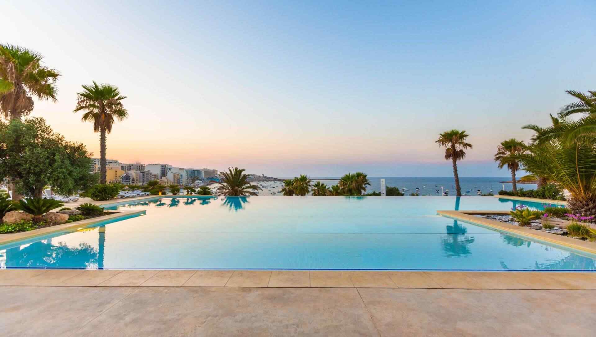 Malta