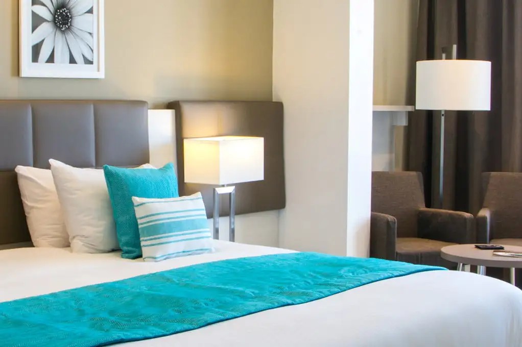 stardard-room-salini-resort-def