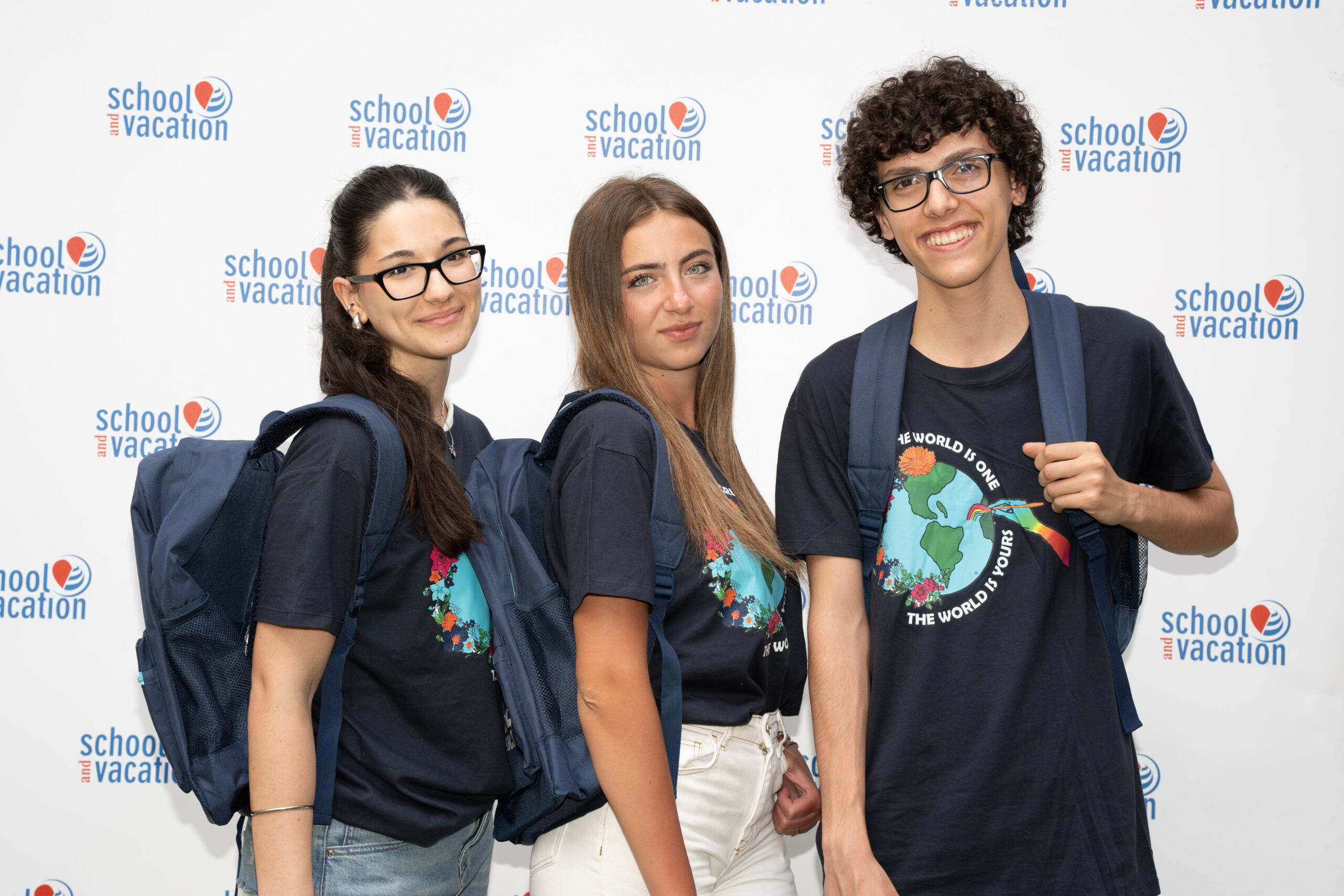 Corso preparazione