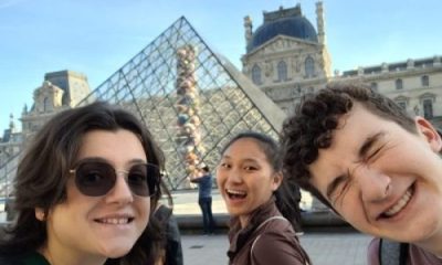 Francia